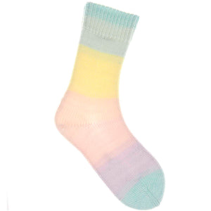 Rico Superba Cashmeri Luxury Socks