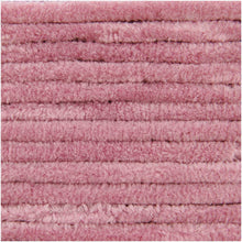 Load image into Gallery viewer, Rico Chenillove Bonded Chenille Aran Weight Yarn