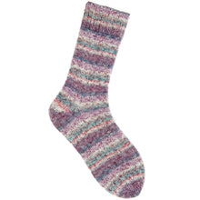 Load image into Gallery viewer, Rico Socks Soft Spin 6py