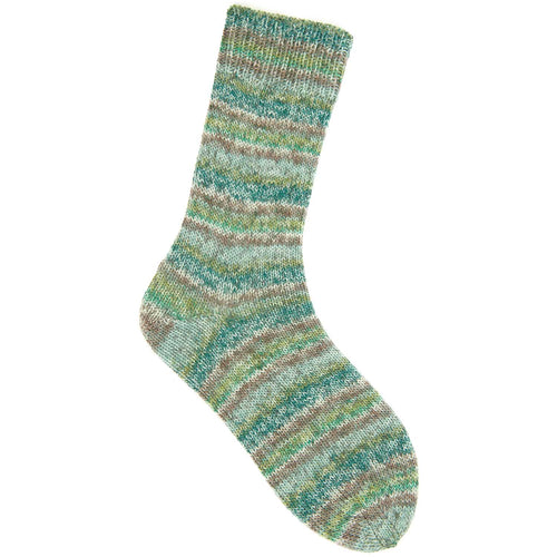 Rico Socks Soft Spin 6py