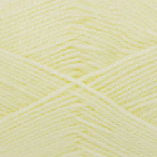 Load image into Gallery viewer, King Cole Baby 4 Ply