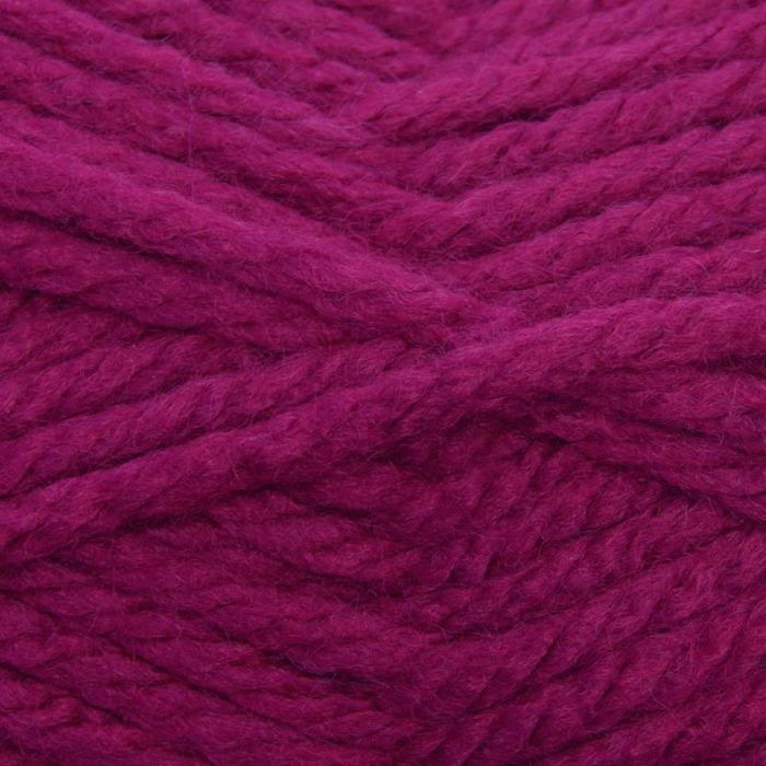 King Cole Big Value Chunky Yarn