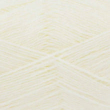 Load image into Gallery viewer, King Cole Baby 4 Ply