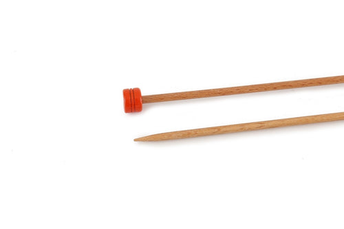 KnitPro Basix Knitting Needles