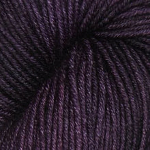 Load image into Gallery viewer, Symfonie - Viva DK - Semi-Solids - Superwash Merino Wool
