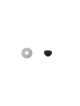 Load image into Gallery viewer, Circulo Safety Snout