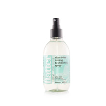 Load image into Gallery viewer, Soak Starch-free Ironing &amp; Smoothing Spray 248ml