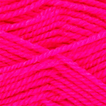 Load image into Gallery viewer, King Cole Big Value Chunky Yarn