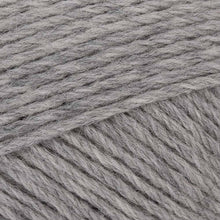 Load image into Gallery viewer, King Cole Wool Aran Superwash 100% Wool