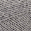 King Cole Wool Aran Superwash 100% Wool