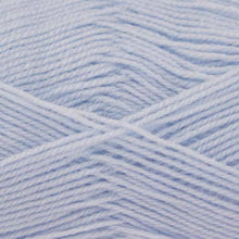 Load image into Gallery viewer, King Cole Baby 4 Ply