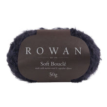 Load image into Gallery viewer, Rowan Soft Bouclé