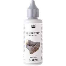Load image into Gallery viewer, Rico Sock Stop