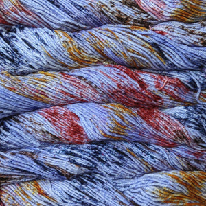 Malabrigo Rios