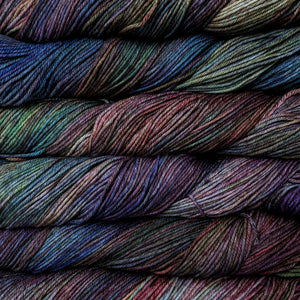 Malabrigo Arroyo