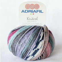 Load image into Gallery viewer, Adriafil Knitcol