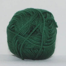 Load image into Gallery viewer, Hjertegarn Vital Superwash DK Wool