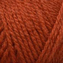 Load image into Gallery viewer, King Cole Dolly Mix DK