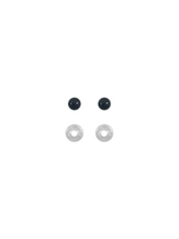 Load image into Gallery viewer, Circulo Safety Eyes