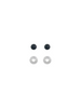 Circulo Safety Eyes