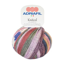 Load image into Gallery viewer, Adriafil Knitcol