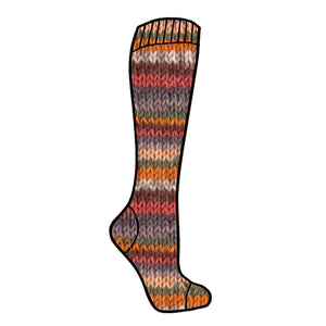 Adriafil Calzasocks - Sock Yarn
