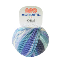 Load image into Gallery viewer, Adriafil Knitcol
