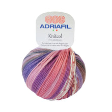 Load image into Gallery viewer, Adriafil Knitcol