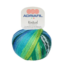 Load image into Gallery viewer, Adriafil Knitcol