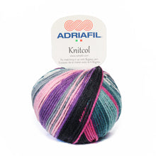 Load image into Gallery viewer, Adriafil Knitcol