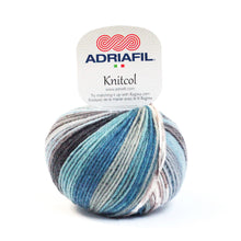 Load image into Gallery viewer, Adriafil Knitcol
