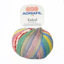 Load image into Gallery viewer, Adriafil Knitcol