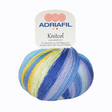 Load image into Gallery viewer, Adriafil Knitcol
