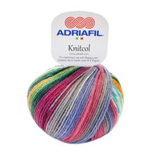 Load image into Gallery viewer, Adriafil Knitcol