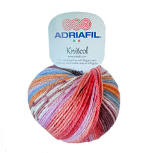 Load image into Gallery viewer, Adriafil Knitcol