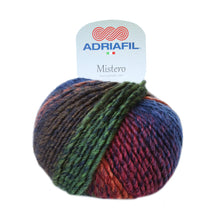 Load image into Gallery viewer, Adriafil Mistero