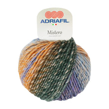 Load image into Gallery viewer, Adriafil Mistero