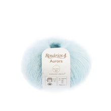 Load image into Gallery viewer, Rosarios4 Aurora