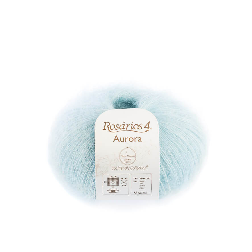Rosarios4 Aurora