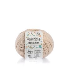 Load image into Gallery viewer, Rosarios4 Benjamim