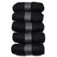 Load image into Gallery viewer, Habico Felting Wool