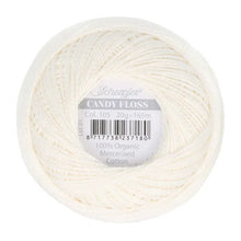 Load image into Gallery viewer, Scheepjes Candy Floss