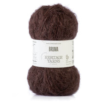 Load image into Gallery viewer, Rosarios4 Bruma