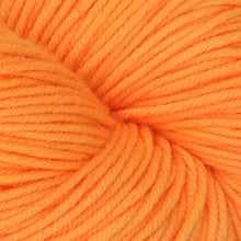 Load image into Gallery viewer, Symfonie - Viva DK - Semi-Solids - Superwash Merino Wool