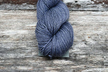 Load image into Gallery viewer, CoopKnits Socks Yeah!