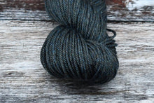 Load image into Gallery viewer, CoopKnits Socks Yeah! DK