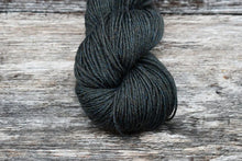 Load image into Gallery viewer, CoopKnits Socks Yeah!