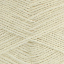 Load image into Gallery viewer, King Cole Tiptoe 4ply Sock