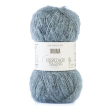 Load image into Gallery viewer, Rosarios4 Bruma