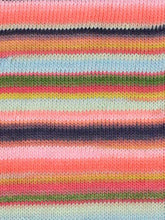 Load image into Gallery viewer, Louisa Harding Yarns Amitola